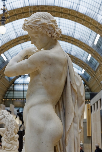 Musée d'Orsay-080